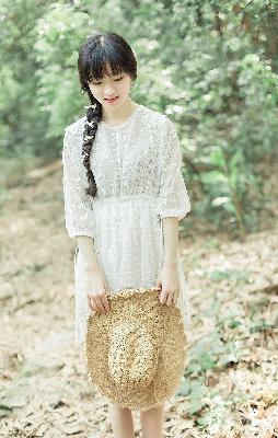 点燃我温暖你电视剧免费观看