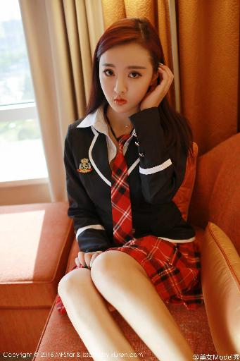 琥珀樱桃电视剧在线观看全集免费