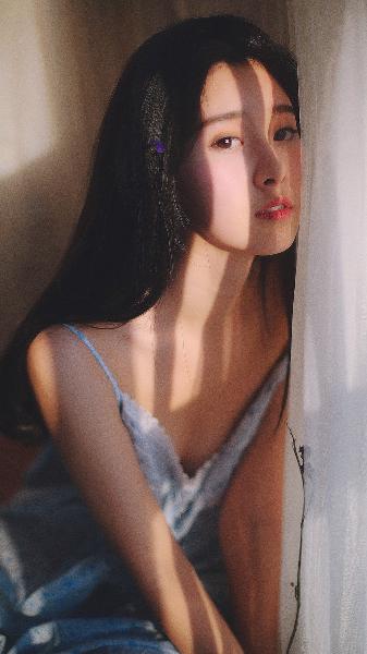 还珠格格第一部