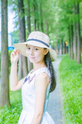 乔梁做局超前最快更新