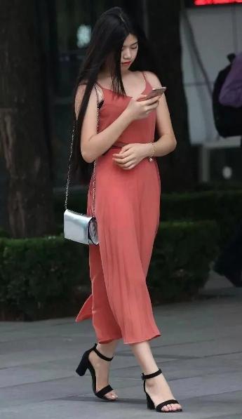 一笑随歌 电视剧