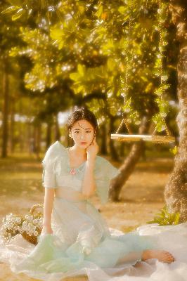 难哄电视剧观看全集在线播放