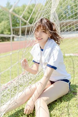 中文在线字幕电视剧全集高清