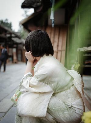 凡人修仙传电视剧在线观看