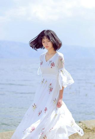 斗破苍穹动漫在线观看完整版免费