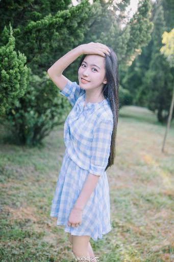 速度与激情尖叫片段