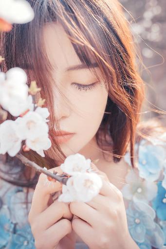 悟空影视免费观看