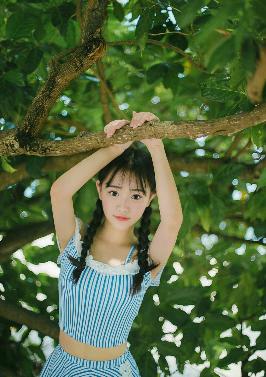 中文在线股票股吧