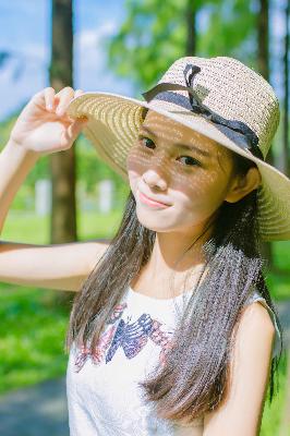 天堂小屋电影完整版观看