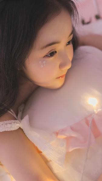 暗格里的秘密电视剧免费观看完整版