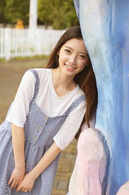 平凡的世界电视剧免费观看