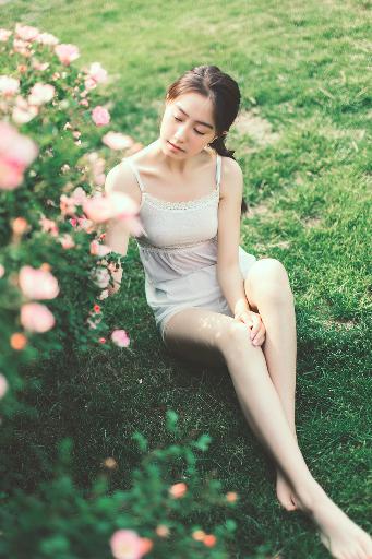 人狗大战2免费观看正版