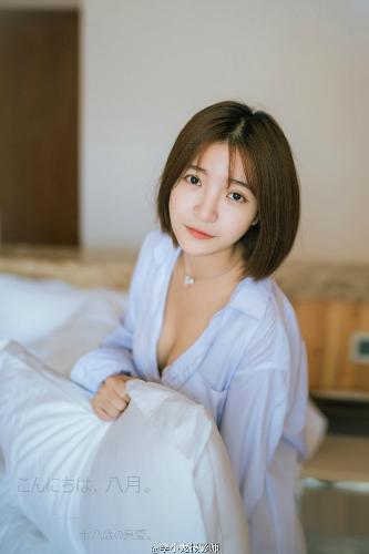 斗破苍穹年番观看免费高清