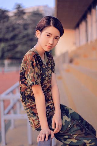 沉默的真相演员表