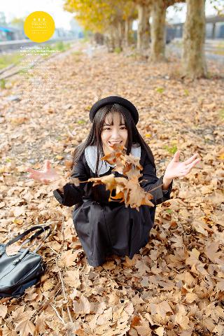 脱轨电视剧免费观看全集在线播放