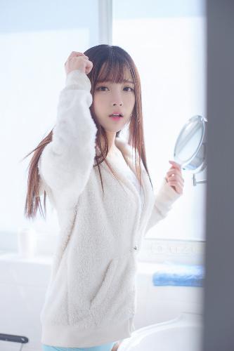 牧神记在线观看