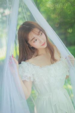 怪奇物语第一季在线观看