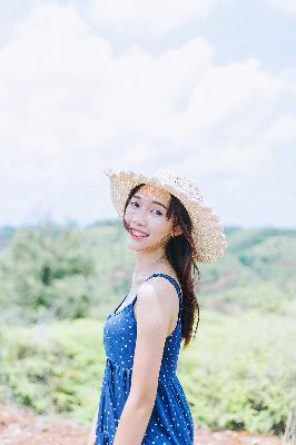 五姑娘影院电影免费播放