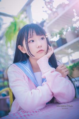 农场生活的电影