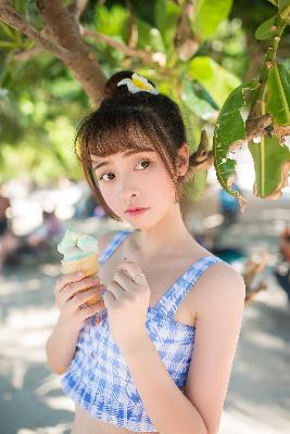 秋霞电视剧免费播放网站在线观看