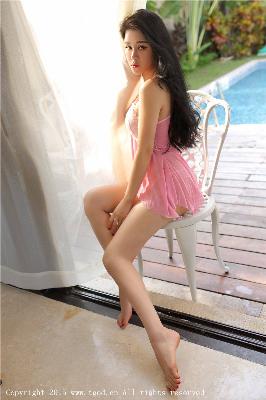 继续播放上次观看的短片内容