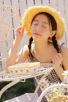 叶子医院私密整形