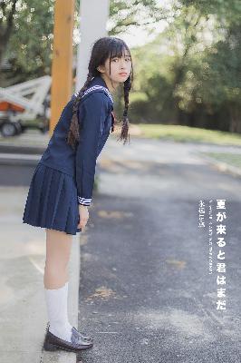 完美世界在线观看免费播放