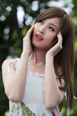 长安二十四计全集免费观看