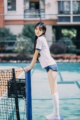 星辰影院高清免费观看电影