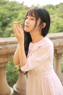 陆贞传奇电视剧在线观看免费全集