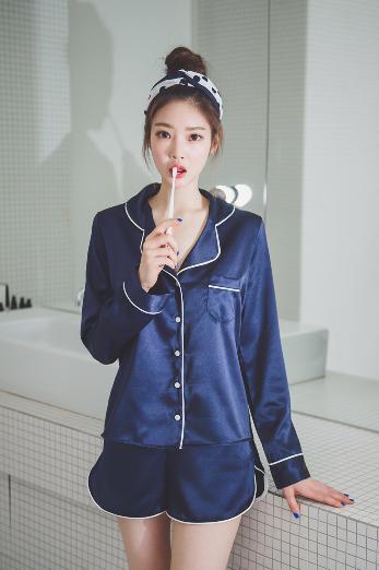 奇迹在东京泰剧在线观看