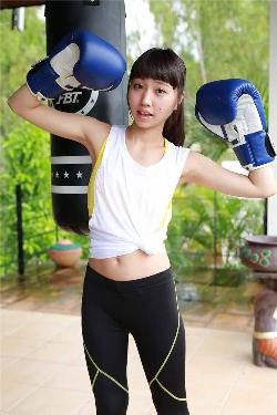 白鹿原电视剧免费全集在线观看