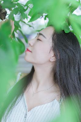 天地剑心电视剧免费观看