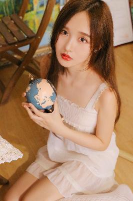 八戒八戒电影在线看免费观看完整版