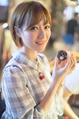 秘密花园真人版免费全集