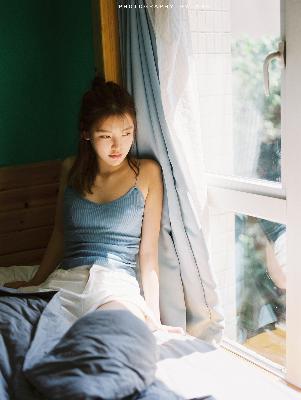 鬼灭之刃第三季