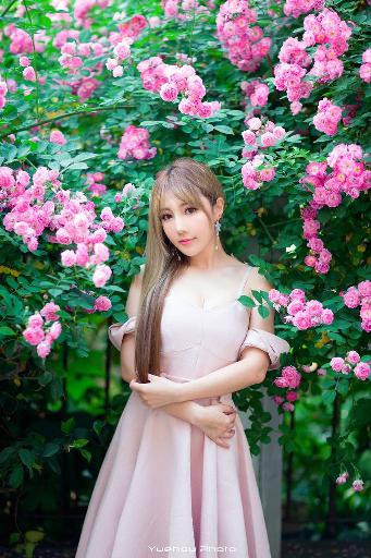 加州旅馆1977原版