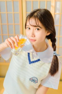 牧神记在线观看