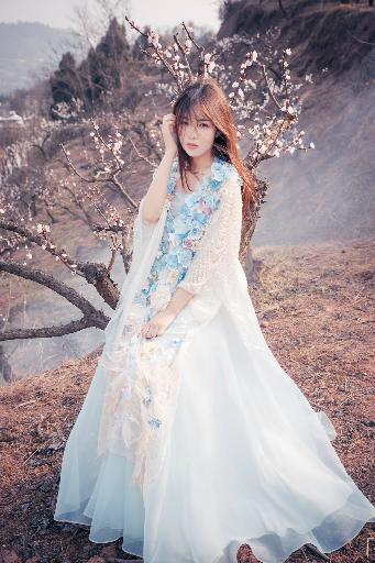 中国足彩网竞彩官网