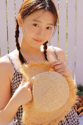 国外大片又大又好看的电视剧