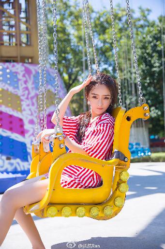 因为遇见你电视剧全集免费