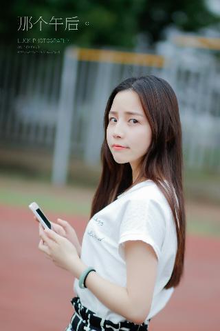 你比星光美丽电视剧免费观看