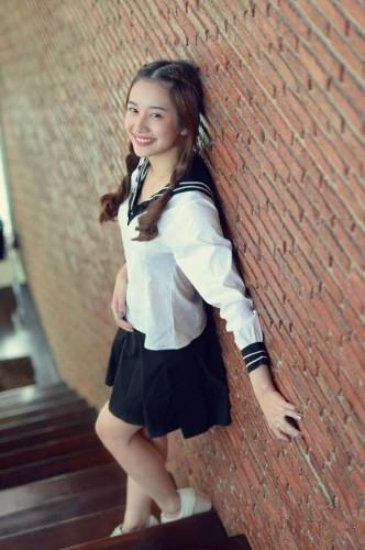 吞噬星空在线观看免费全集