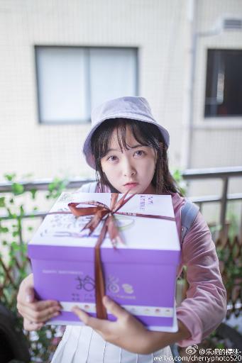 书卷一梦电视剧免费观看