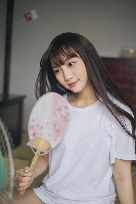 干脆杀了他算了 电影