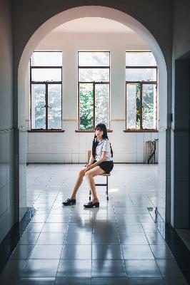 年轻的母亲在线观看