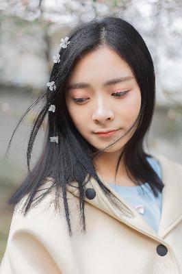 二人世界高清观看免费