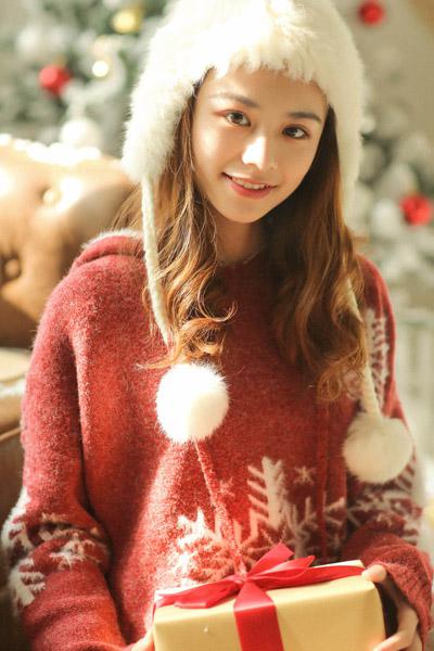 三十而已电视剧免费观看全集完整版