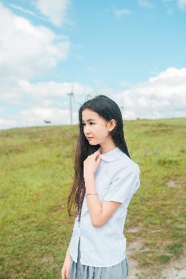 农场主的女儿们