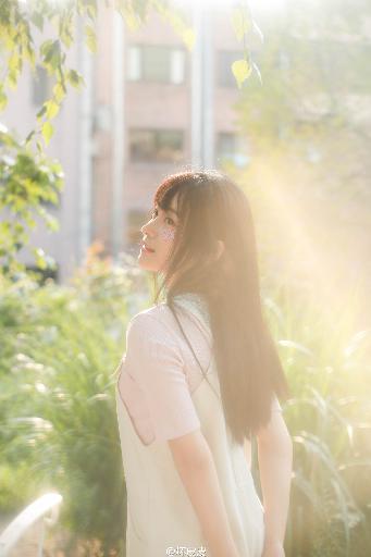 大地资源第中文二页